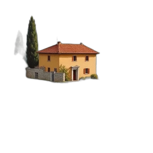 building, furniture, staff, weapon, 3d render, photorealistic, concept art, pixel art transparent PNG cut-out