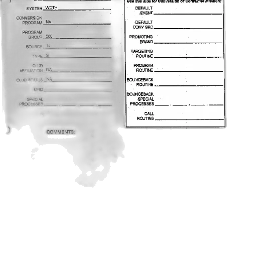 staff, weapon, mask, concept art, monochrome, form, various, fields transparent PNG cut-out