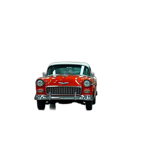 car, animal, 3d render, photorealistic transparent PNG cut-out