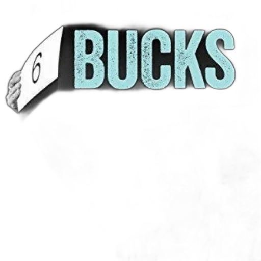 hat, concept art, 3d render, cartoon, comic book art, cover, big, bucks transparent PNG cut-out