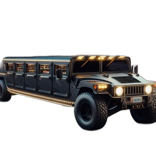 car, weapon, 3d render, concept art, photorealistic, futuristic, armored, vehicle transparent PNG cut-out
