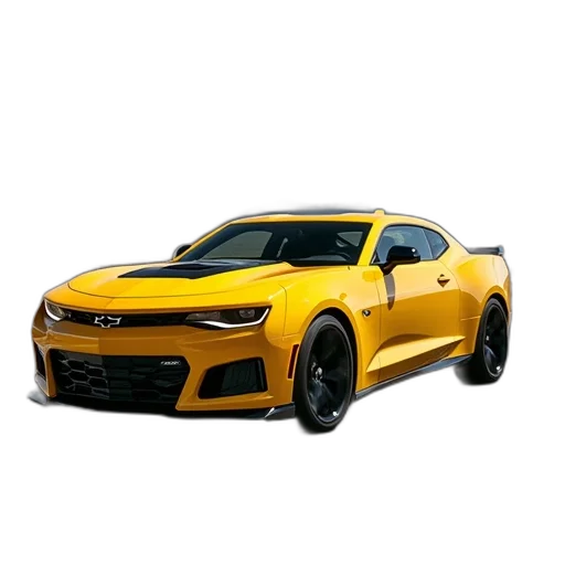 car, 3d render, photorealistic, concept art transparent PNG cut-out