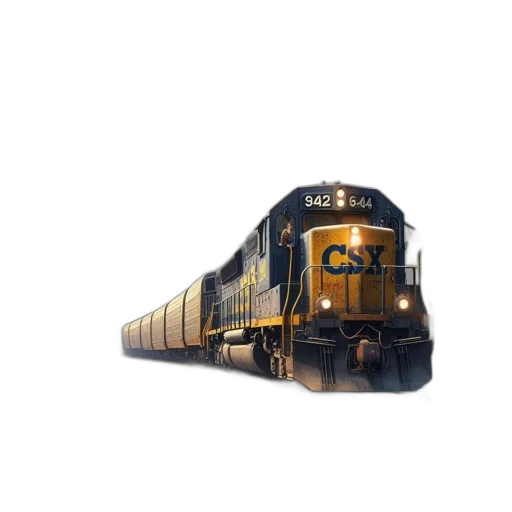 car, weapon, animal, photorealistic, 3d render, concept art, golden, fast-moving transparent PNG cut-out
