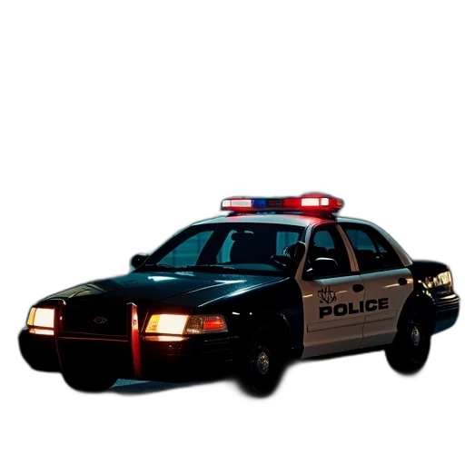 car, weapon, staff, jacket, 3d render, concept art, photorealistic, pixel art transparent PNG cut-out