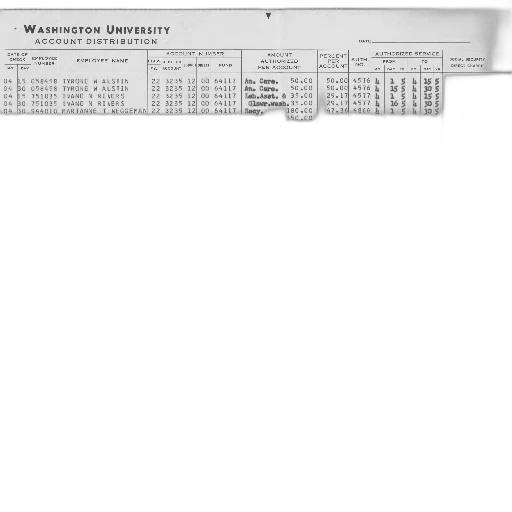 staff, weapon, monochrome, washington, university, account, distribution, sheet transparent PNG cut-out