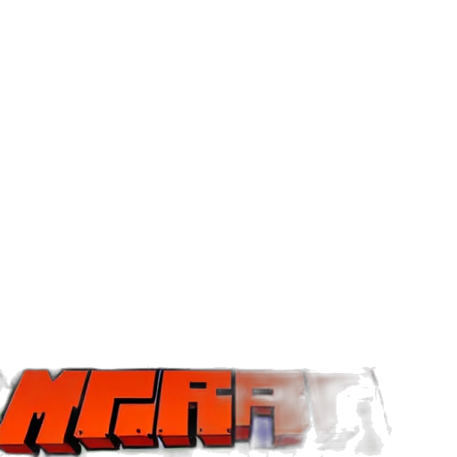 weapon, staff, robot, mask, 3d render, pixel art, concept art, anime transparent PNG cut-out