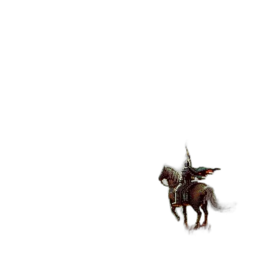 dragon, creature, animal, staff, pixel art, concept art, fantasy art, 3d render transparent PNG cut-out