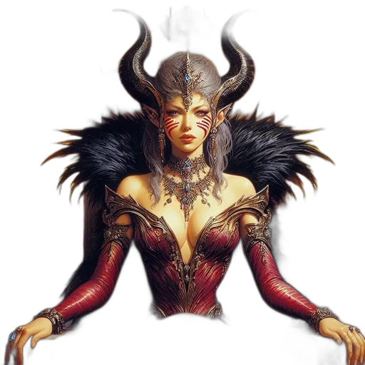 dragon, mask, fantasy art, concept art, pixel art, comic book art, regal, figure transparent PNG cut-out
