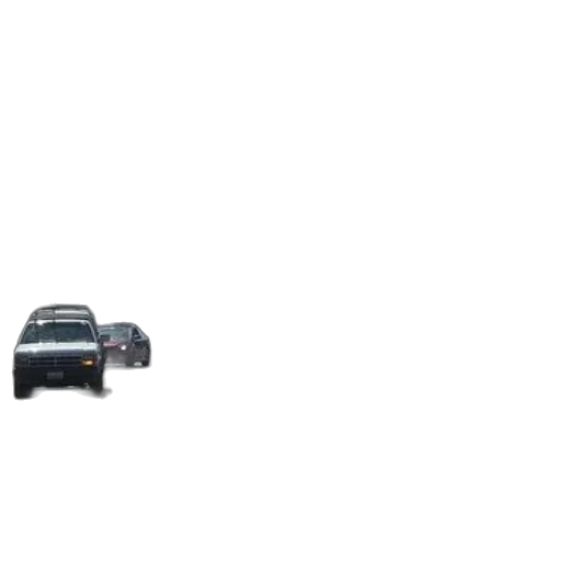 car, robot, weapon, animal, 3d render, pixel art, photorealistic, concept art transparent PNG cut-out
