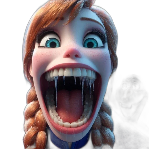 face, creature, mask, staff, 3d render, concept art, photorealistic, comic book art transparent PNG cut-out