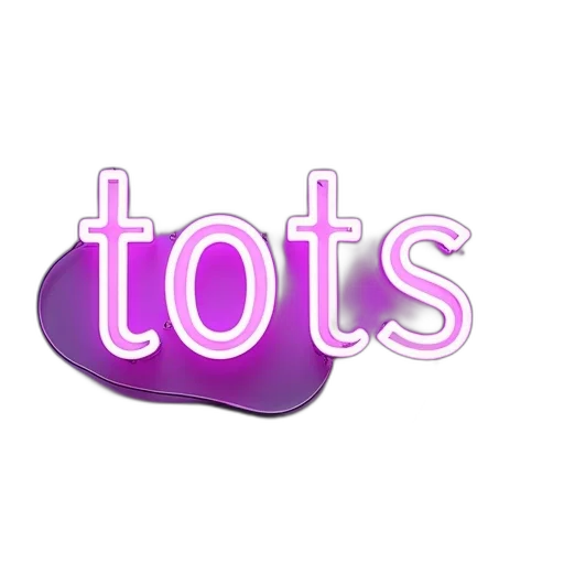 jewelry, staff, shoes, hat, vaporwave, pixel art, 3d render, concept art transparent PNG cut-out