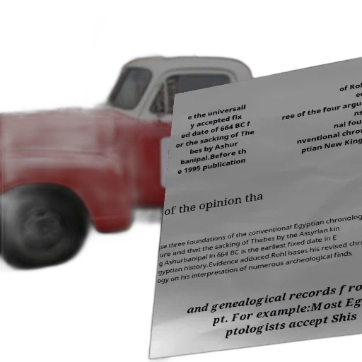 car, weapon, 3d render, photorealistic, concept art, book, cover, text transparent PNG cut-out