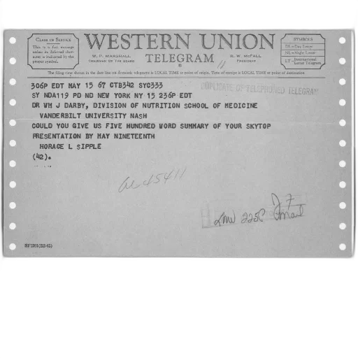 weapon, western, union, telegram, dated, may, 1967, nda119 transparent PNG cut-out