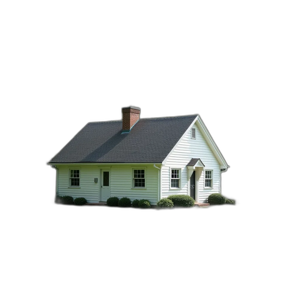 building, furniture, face, car, 3d render, concept art, photorealistic, vaporwave transparent PNG cut-out