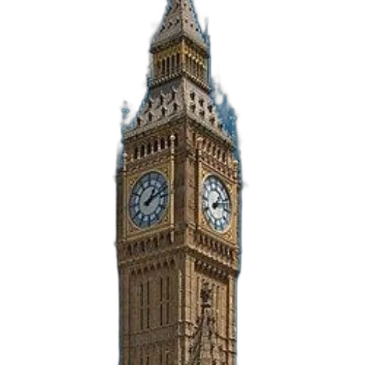 building, staff, weapon, sword, 3d render, concept art, photorealistic, pixel art transparent PNG cut-out