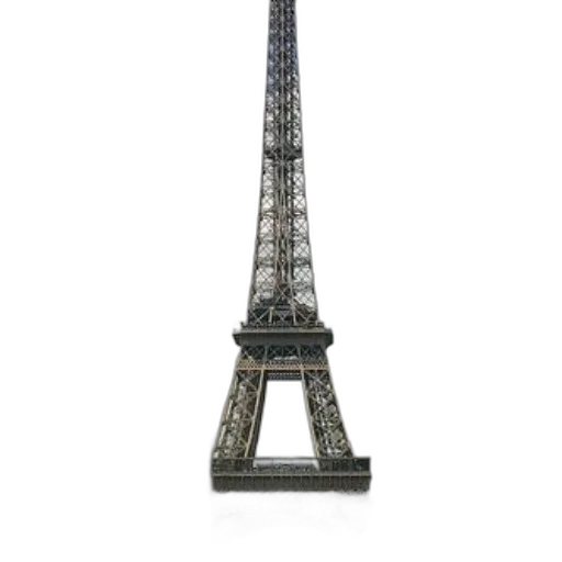 building, weapon, jewelry, umbrella, 3d render, photorealistic, concept art, pixel art transparent PNG cut-out