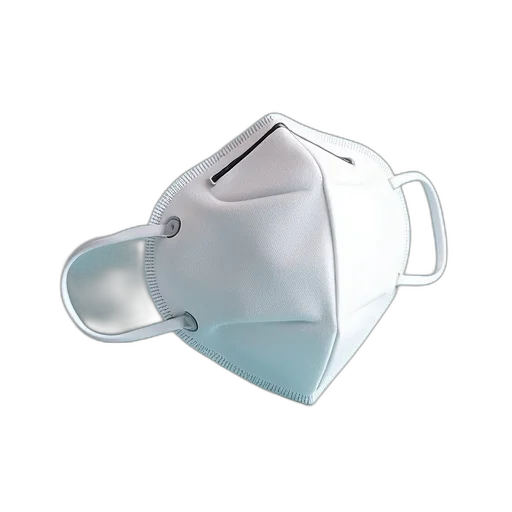 mask, robot, jewelry, staff transparent PNG cut-out