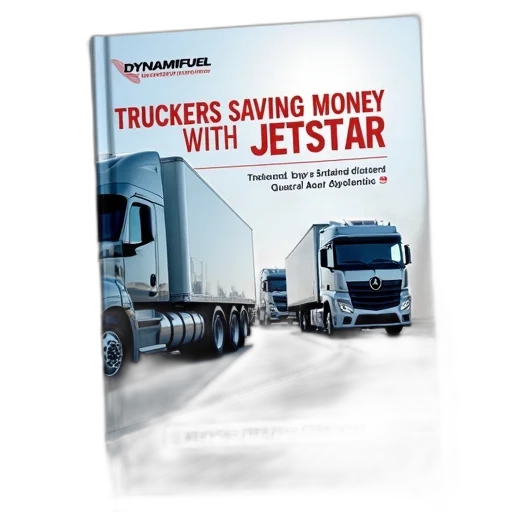first, image, promotional, poster, book, titled, truckers, saving transparent PNG cut-out