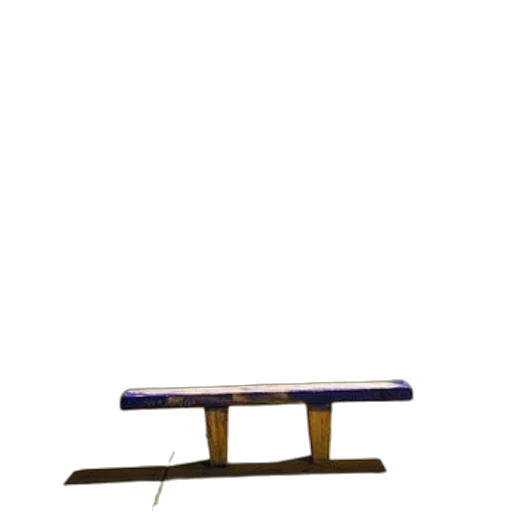 furniture, staff, sword, weapon, 3d render, concept art, photorealistic, forest transparent PNG cut-out