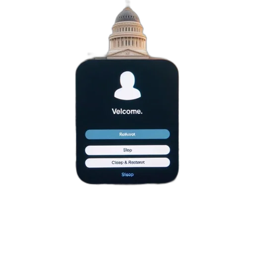 interface, displaying, retweet, stop, rateboard, features, overlays, photo transparent PNG cut-out