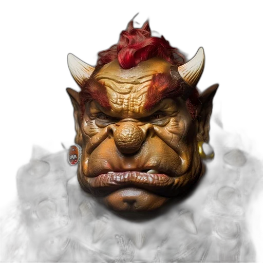 mask, dragon, face, photorealistic, fantasy art, concept art, 3d render, fantasy transparent PNG cut-out