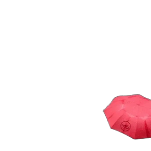 umbrella, hat, car, furniture, 3d render, concept art, photorealistic, rain transparent PNG cut-out