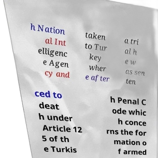 poster, text, multiple, languages, including, national, int, intelligence transparent PNG cut-out