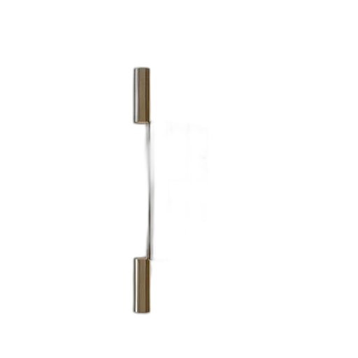 staff, sword, jewelry, weapon transparent PNG cut-out