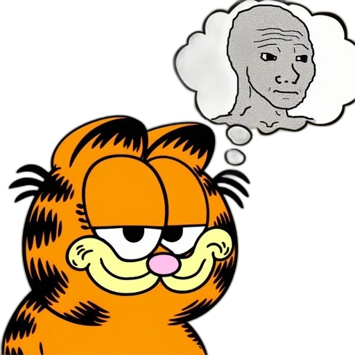 mask, creature, animal, robot, cartoon, comic book art, concept art, anime transparent PNG cut-out