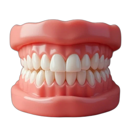 face, crown, mask, jewelry, 3d render, photorealistic, smile, made transparent PNG cut-out