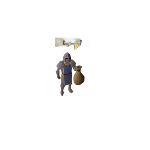 weapon, sword, staff, robot, pixel art, concept art, 3d render, fantasy art transparent PNG cut-out