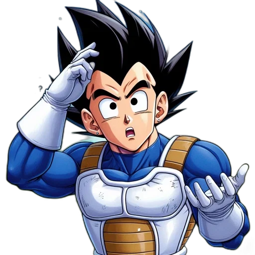 staff, face, jacket, animal, cartoon, anime, comic book art, concept art transparent PNG cut-out
