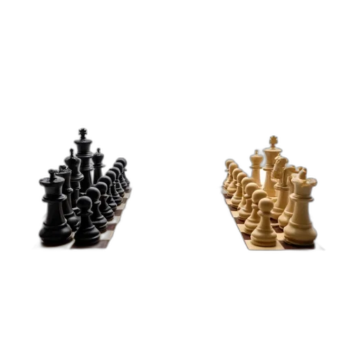 crown, jewelry, furniture, shoes, 3d render, photorealistic, concept art, chessboard transparent PNG cut-out