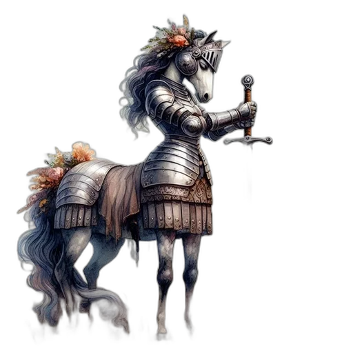 staff, dragon, sword, weapon, concept art, fantasy art, pixel art, watercolor transparent PNG cut-out