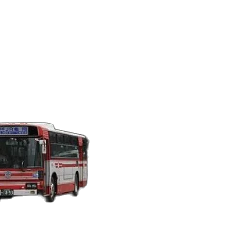 staff, 3d render, photorealistic, concept art, pixel art, bustling, urban, street transparent PNG cut-out