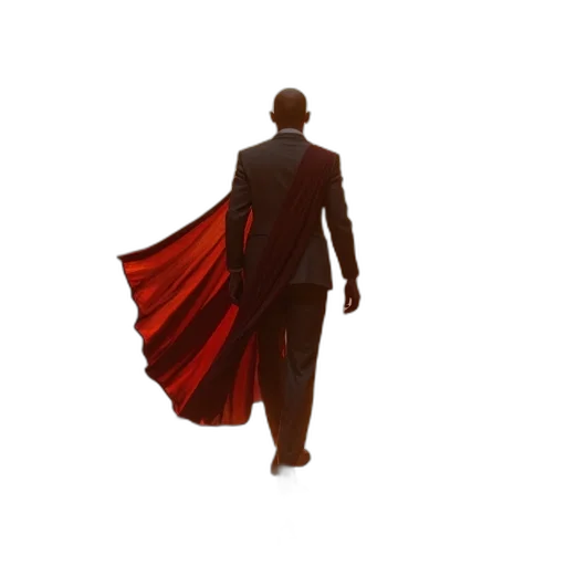 staff, concept art, comic book art, pixel art, 3d render, red, alan, thioke transparent PNG cut-out