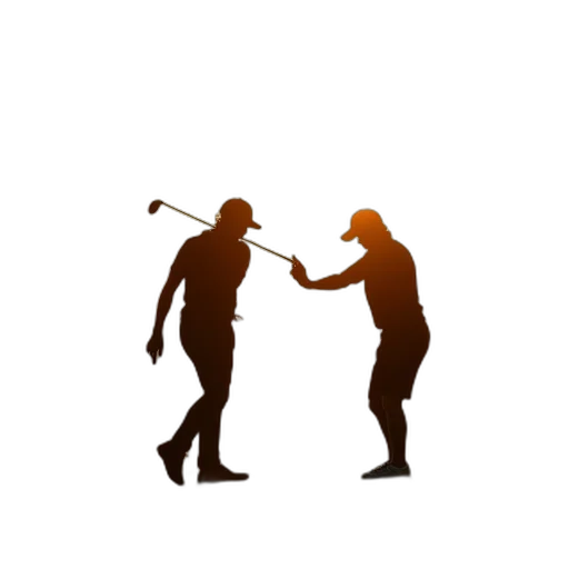 staff, weapon, sword, concept art transparent PNG cut-out