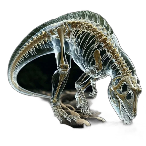 dragon, creature, animal, jewelry, concept art, 3d render, photorealistic, fantasy art transparent PNG cut-out