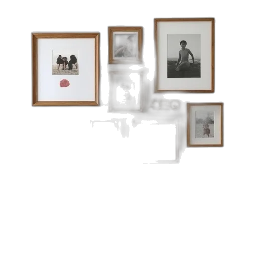 furniture, staff, jewelry, mask, photorealistic, 3d render, concept art, fog transparent PNG cut-out
