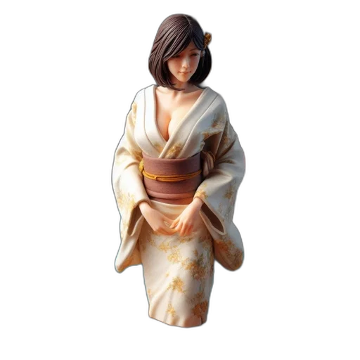 dress, concept art, 3d render, fantasy art, photorealistic, artist, workspace, contains transparent PNG cut-out