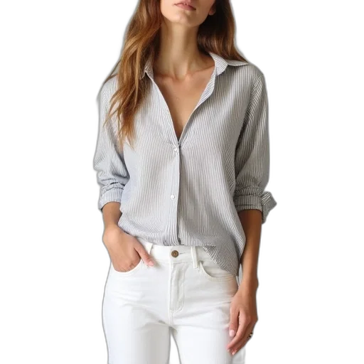 jacket, jewelry, staff, dress transparent PNG cut-out