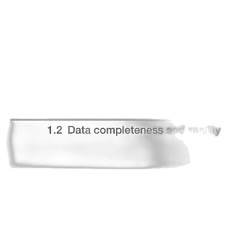jewelry, crown, weapon, hat, document, titled, part, subtitle transparent PNG cut-out