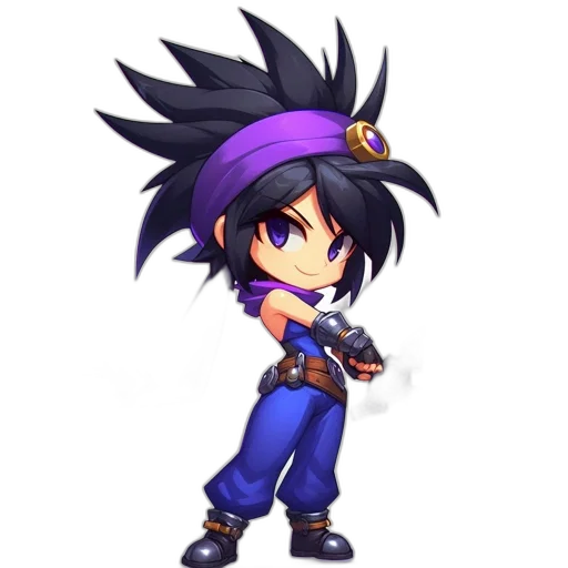 staff, weapon, hat, pixel art, concept art, 3d render, fantasy art, anime-styled transparent PNG cut-out