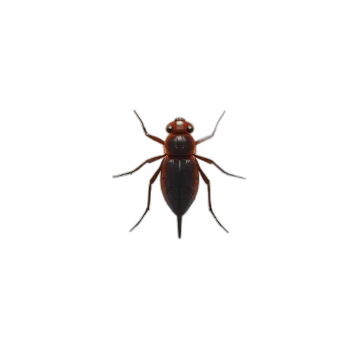 animal, creature, hair, jacket, 3d render, concept art, pixel art, photorealistic transparent PNG cut-out