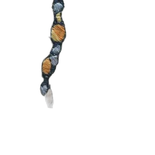 jewelry, staff, crown, sword, 3d render, concept art, fantasy art, photorealistic transparent PNG cut-out