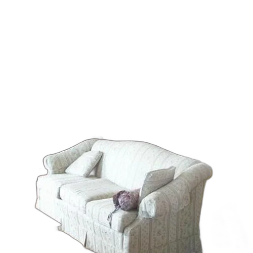 furniture, crown, staff, jacket, 3d render, photorealistic, pastel, monochrome transparent PNG cut-out