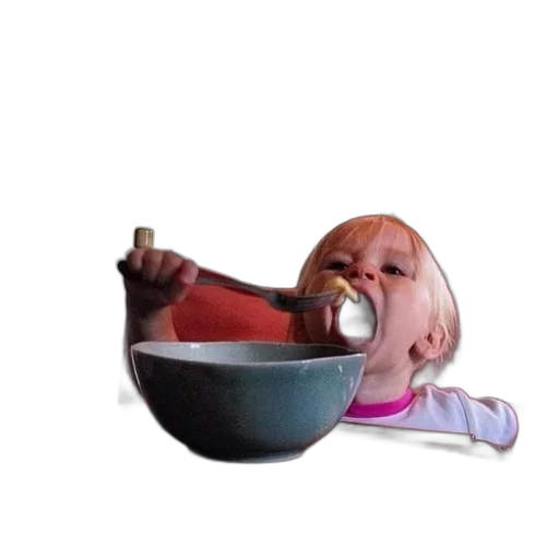 food, bottle, face, mask, 3d render, photorealistic, concept art, vaporwave transparent PNG cut-out