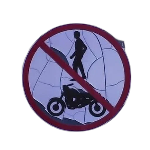 umbrella, jacket, staff, car, concept art, cartoon, 3d render, pixel art transparent PNG cut-out