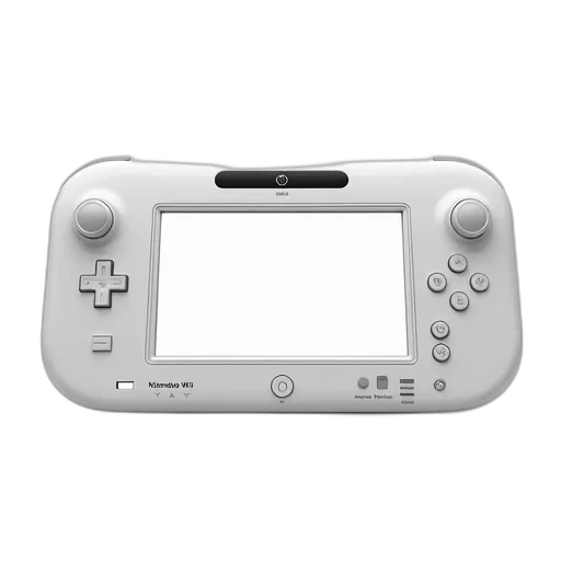 weapon, animal, robot, 3d render, concept art, pixel art, photorealistic, monochrome transparent PNG cut-out
