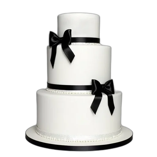 hat, crown, jewelry, 3d render, photorealistic, monochrome, three, tiered transparent PNG cut-out